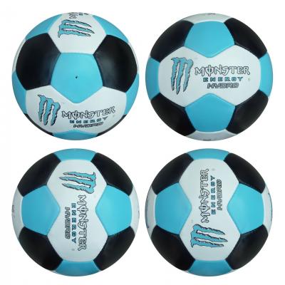 Image of Promotional Footballs Full Size 5 24 Panel Printed
