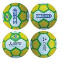 Image of Promotional Footballs Full Size 5 28 Panel Printed
