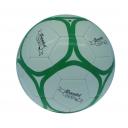 Image of Promotional Footballs Full Size 5 Match Ready