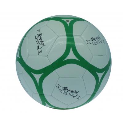 Image of Promotional Footballs Full Size 5 Match Ready