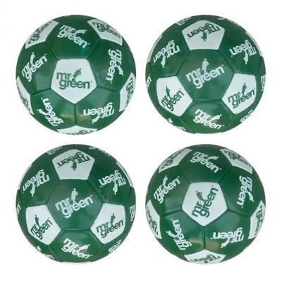 Image of Promotional Footballs Size 3 32 Panel Printed