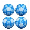 Image of Promotional Footballs Size 3 12 Panel Printed