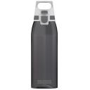 Image of Printed SIGG – Total Colour Sports Bottle Anthracite 1L