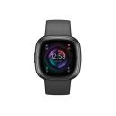 Image of Fitbit Sense 2 GPS Smartwatch Shadow Grey Graphite
