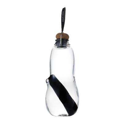 Image of Promotional Black + Blum Eau Good Glass Bottle 650ml