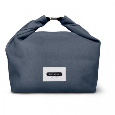 Image of Promotional Black + Blum Lunch Bag Recycled 6.7L