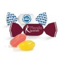 Image of Personalised  Sweets - Printed sweets and mints in wrappers