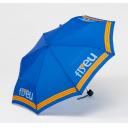 Image of Promo Light Silk Screen Umbrella