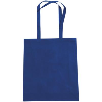Image of Rainham Tote Bag