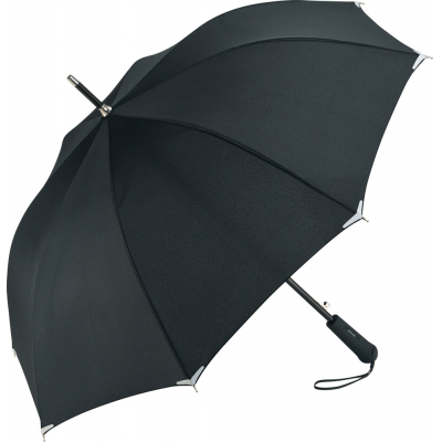 Image of Fare Safebrella LED Automatic Umbrella