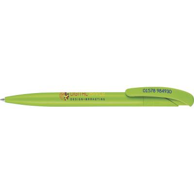 Image of Senator® Nature Plus Ball Pen Bio-degradable