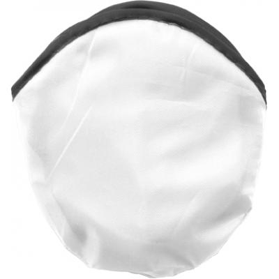 Image of  Foldable Frisbee