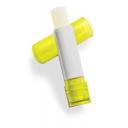 Image of Lip Balm Stick Translucent