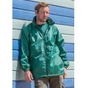 Image of Result Core Windcheater Jacket