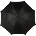 Image of Sports Golf Umbrella