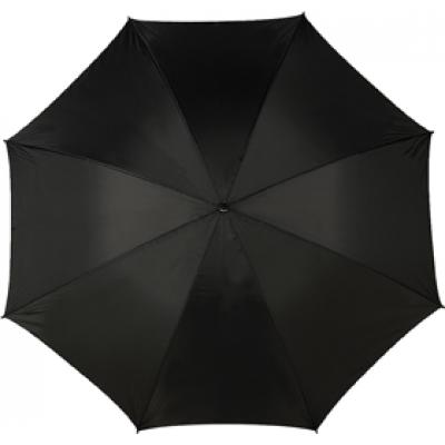 Image of Sports Golf Umbrella