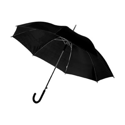 Image of Coloured Handle Umbrella