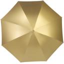 Image of Gold Umbrella