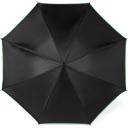 Image of Automatic Umbrella Black Frame
