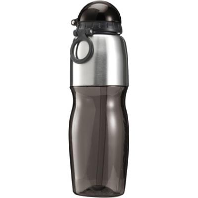 Image of 800ml Sports bottle with spout