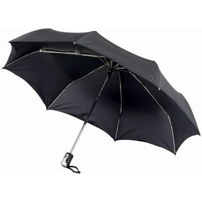 Image of Alex Automatic Umbrella 21.5'' 