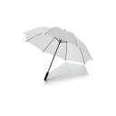 Image of Yfke Gold Umbrella 30" EVA Handle