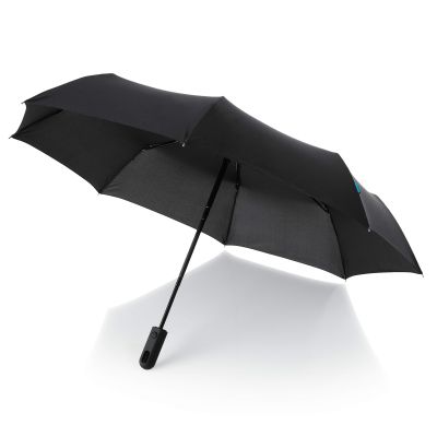 Image of Trav Foldable Umbrella 21.5'' 