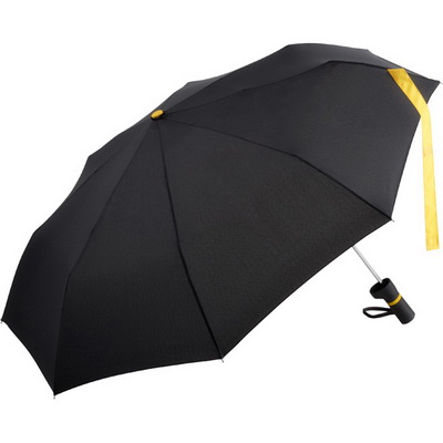 Image of Promotional Umbrella; FARE Exzenter Mini