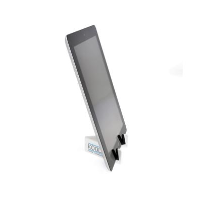 Image of Tablet Stand Foldable