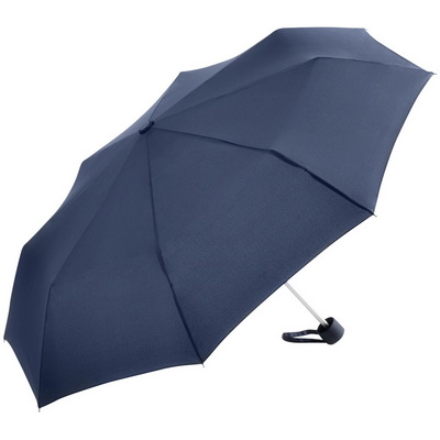 Image of FARE Umbrella - FARE  Aluminium Mini Brolly