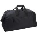 Image of Travel Sports Bag Polyester (600D)