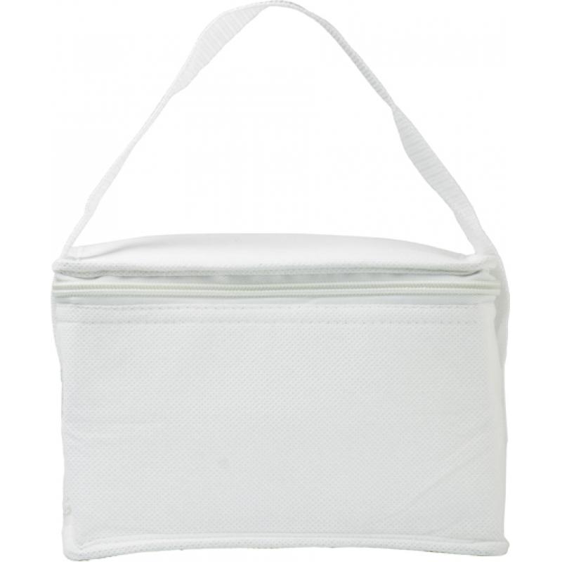 Image of Nonwoven small cooler bag