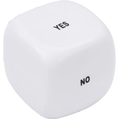 Image of Decision Stress Dice