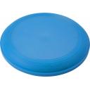 Image of Plastic Frisbee 21cm
