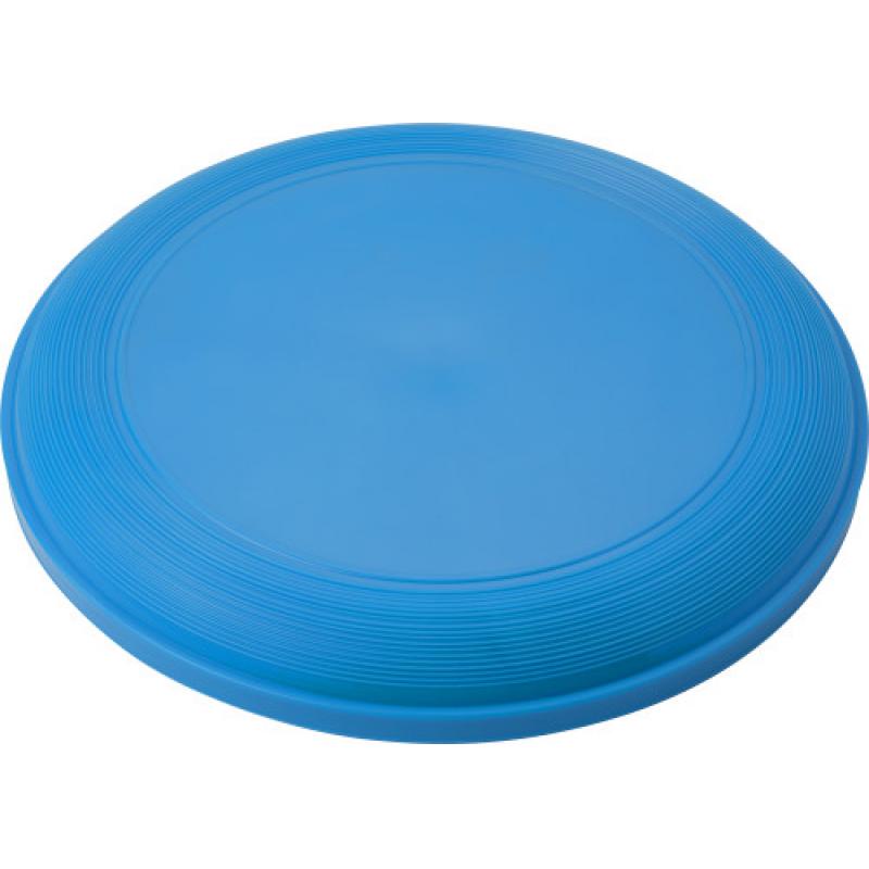 Image of Plastic Frisbee 21cm
