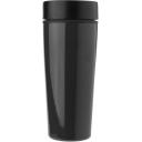 Image of Travel Mug 450 ml