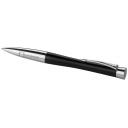 Image of Parker Urban Ballpoint Pen