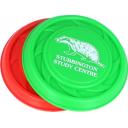 Image of Mini Recycled Frisbee