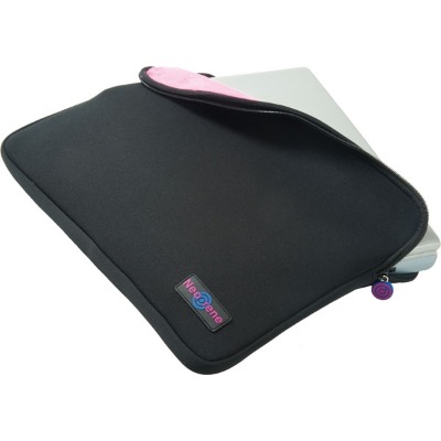 Image of Promotional Laptop Pouch Bag Protective Neoprene 