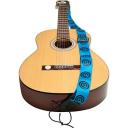 Image of Promotional Guitar Strap
