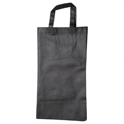 Custom Printed Reusable Bags - Shopping & Grocery totes with logo