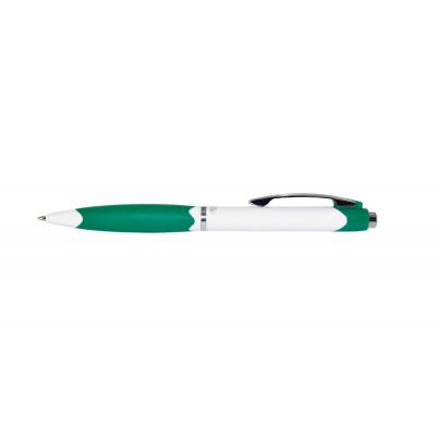 Image of Promotional PromoMate® Plunge® Ball Pen Quick Turnaround