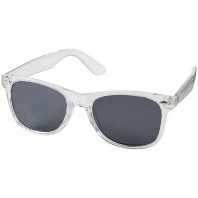 Image of Branded Retro Sun Ray Sunglasses, Fast Delivery