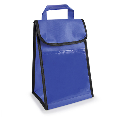 Image of Printed Lawson Cooler Bag. Quick Turnaround