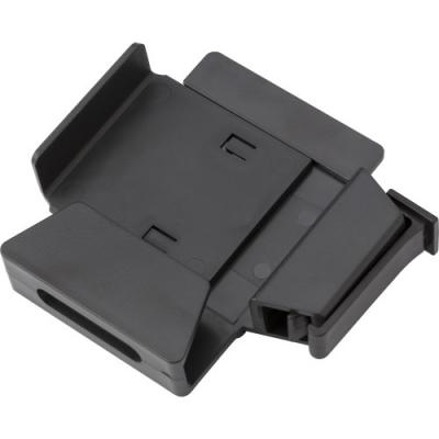 Image of Mobile Phone Holder For Use In Cars