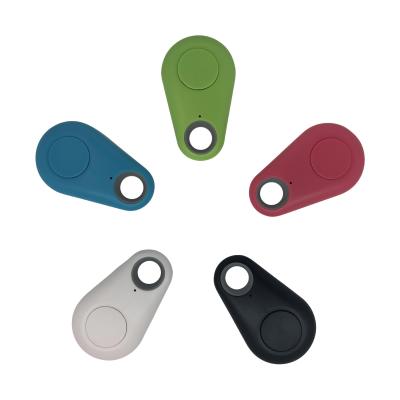 Image of Promotional Bluetooth Key Finder