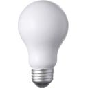 Image of Anti Stress Light Bulb