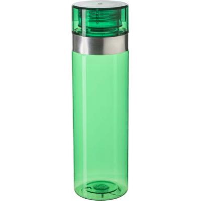 Image of Branded Tritan Water Bottle 850ml
