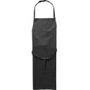 Image of Promotional Apron Cotton Branded With Your Company Logo