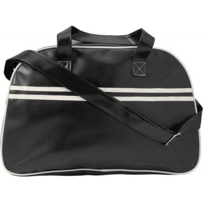 Image of Promotional Sports Bag With Shoulder Strap